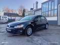 Volkswagen Golf Trendline BMT garantie Zwart - thumbnail 1