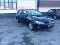 Volkswagen Golf Trendline BMT garantie Zwart - thumbnail 3