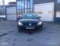 Volkswagen Golf Trendline BMT garantie Zwart - thumbnail 2