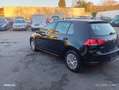 Volkswagen Golf Trendline BMT garantie Zwart - thumbnail 6