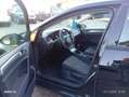 Volkswagen Golf Trendline BMT garantie Zwart - thumbnail 7