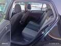 Volkswagen Golf Trendline BMT garantie Zwart - thumbnail 9