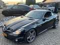 Mercedes-Benz SLK 55 AMG V8 Sport Zwart Vol Opties SLK55 Schwarz - thumbnail 6