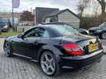 Mercedes-Benz SLK 55 AMG V8 Sport Zwart Vol Opties SLK55 Schwarz - thumbnail 5