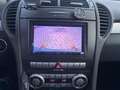 Mercedes-Benz SLK 55 AMG V8 Sport Zwart Vol Opties SLK55 Schwarz - thumbnail 12
