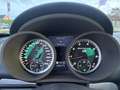 Mercedes-Benz SLK 55 AMG V8 Sport Zwart Vol Opties SLK55 Schwarz - thumbnail 11