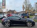 Mercedes-Benz SLK 55 AMG V8 Sport Zwart Vol Opties SLK55 Schwarz - thumbnail 3