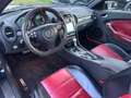 Mercedes-Benz SLK 55 AMG V8 Sport Zwart Vol Opties SLK55 Schwarz - thumbnail 7
