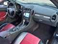Mercedes-Benz SLK 55 AMG V8 Sport Zwart Vol Opties SLK55 Schwarz - thumbnail 8
