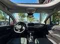 Fiat 500X 1.5 FireFly Turbo 130ch S-S Sport Pack Dolcevita H Rojo - thumbnail 5