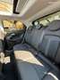Fiat 500X 1.5 FireFly Turbo 130ch S-S Sport Pack Dolcevita H Rouge - thumbnail 4