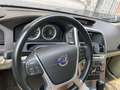 Volvo XC60 - thumbnail 5