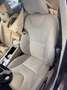 Volvo XC60 - thumbnail 7