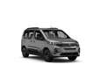 Opel Combo Elegance L2 (M1)  1.5 CDTi 96kW 7-Sitzer EAT8 9... Silber - thumbnail 6