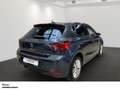 SEAT Ibiza XCELLENCE DSG SITZHEIZUNG EINPARKHILFE NAVI LED Grau - thumbnail 4