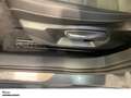 SEAT Ibiza XCELLENCE DSG SITZHEIZUNG EINPARKHILFE NAVI LED Grau - thumbnail 12
