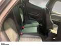 SEAT Ibiza XCELLENCE DSG SITZHEIZUNG EINPARKHILFE NAVI LED Grau - thumbnail 7