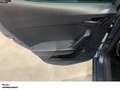 SEAT Ibiza XCELLENCE DSG SITZHEIZUNG EINPARKHILFE NAVI LED Grau - thumbnail 16