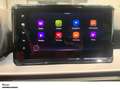 SEAT Ibiza XCELLENCE DSG SITZHEIZUNG EINPARKHILFE NAVI LED Grau - thumbnail 18