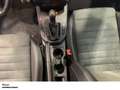 SEAT Ibiza XCELLENCE DSG SITZHEIZUNG EINPARKHILFE NAVI LED Grau - thumbnail 15