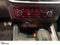 SEAT Ibiza XCELLENCE DSG SITZHEIZUNG EINPARKHILFE NAVI LED Grau - thumbnail 19
