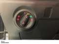 SEAT Ibiza XCELLENCE DSG SITZHEIZUNG EINPARKHILFE NAVI LED Grau - thumbnail 17