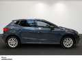 SEAT Ibiza XCELLENCE DSG SITZHEIZUNG EINPARKHILFE NAVI LED Grau - thumbnail 3