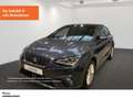 SEAT Ibiza XCELLENCE DSG SITZHEIZUNG EINPARKHILFE NAVI LED Grau - thumbnail 1