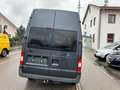 Ford Transit FT 350 M Trend Allrad 4x4 - thumbnail 2