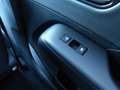 Hyundai KONA 1.6 GDi Hybrid 2WD Prime, Dachlackierung; Bose, S Grijs - thumbnail 24