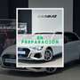 Audi A3 Sportback 35 TDI S line S tronic 110kW Blanco - thumbnail 1