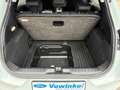 Ford Puma Titanium LED+iACC+BLIS+Sync4+RFK-360° Grau - thumbnail 11