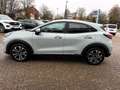 Ford Puma Titanium LED+iACC+BLIS+Sync4+RFK-360° Grau - thumbnail 7