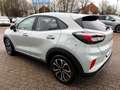 Ford Puma Titanium LED+iACC+BLIS+Sync4+RFK-360° Grau - thumbnail 8