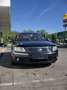 Volkswagen Phaeton V8 4MOTION - thumbnail 2