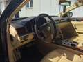 Volkswagen Phaeton V8 4MOTION - thumbnail 5