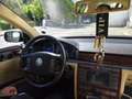 Volkswagen Phaeton V8 4MOTION - thumbnail 9