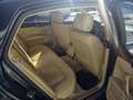 Volkswagen Phaeton V8 4MOTION - thumbnail 3