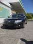 Volkswagen Phaeton V8 4MOTION - thumbnail 1