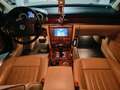 Volkswagen Phaeton V8 4MOTION - thumbnail 11