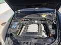 Volkswagen Phaeton V8 4MOTION - thumbnail 8
