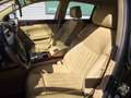 Volkswagen Phaeton V8 4MOTION - thumbnail 6