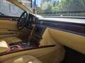 Volkswagen Phaeton V8 4MOTION - thumbnail 4