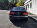 Volkswagen Phaeton V8 4MOTION - thumbnail 10