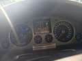 Volkswagen Phaeton V8 4MOTION - thumbnail 7