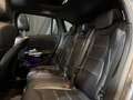 Mercedes-Benz GLA 200 200 AMG LINE Premium Plus 1ere Main Gris - thumbnail 24