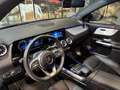 Mercedes-Benz GLA 200 200 AMG LINE Premium Plus 1ere Main Gris - thumbnail 11