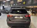 Mercedes-Benz GLA 200 200 AMG LINE Premium Plus 1ere Main Gris - thumbnail 6