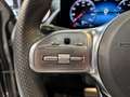 Mercedes-Benz GLA 200 200 AMG LINE Premium Plus 1ere Main Gris - thumbnail 15
