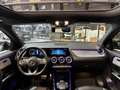 Mercedes-Benz GLA 200 200 AMG LINE Premium Plus 1ere Main Gris - thumbnail 26